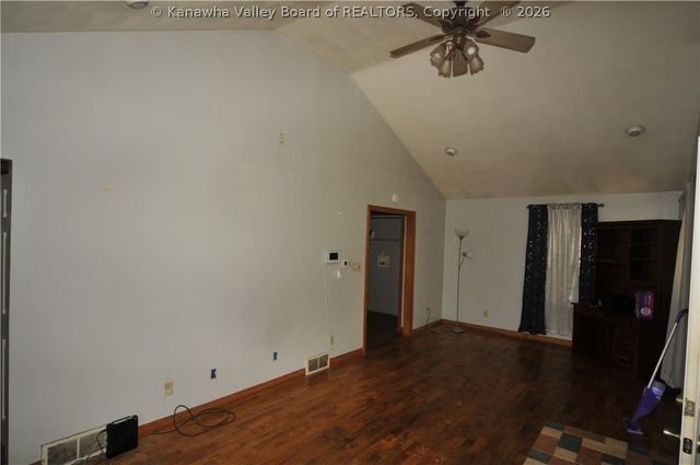 103-105 Cart Street, St Albans, WV 25177