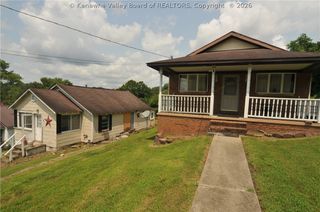 103-105 Cart Street, St Albans, WV 25177