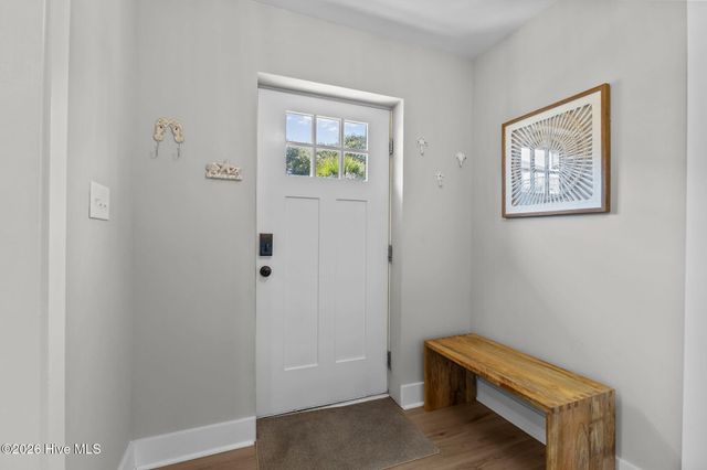 102 Fairfax Road, Emerald Isle, NC 28594