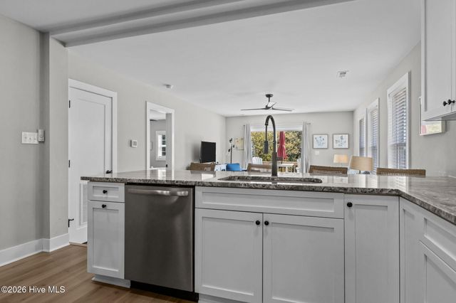 102 Fairfax Road, Emerald Isle, NC 28594