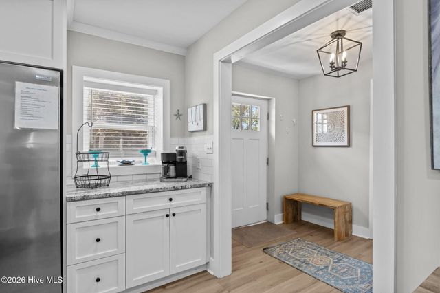 102 Fairfax Road, Emerald Isle, NC 28594