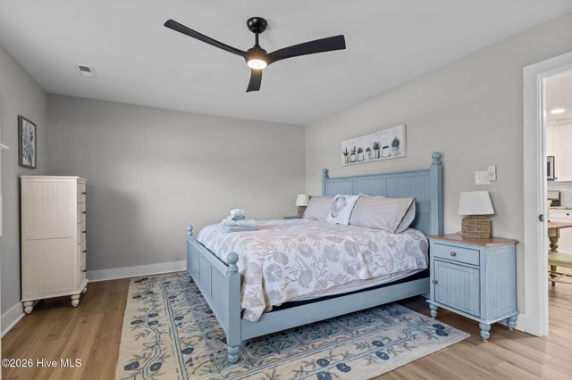 102 Fairfax Road, Emerald Isle, NC 28594