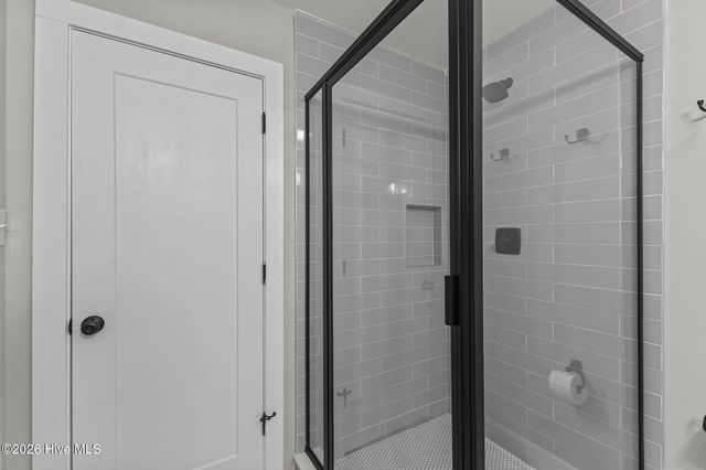 102 Fairfax Road, Emerald Isle, NC 28594