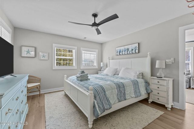 102 Fairfax Road, Emerald Isle, NC 28594