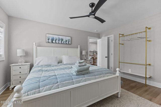 102 Fairfax Road, Emerald Isle, NC 28594