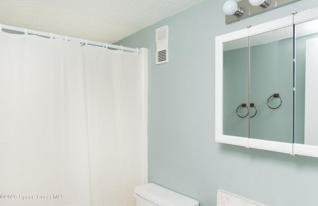 101 San Paulo Circle 14-101, West Melbourne, FL 32904