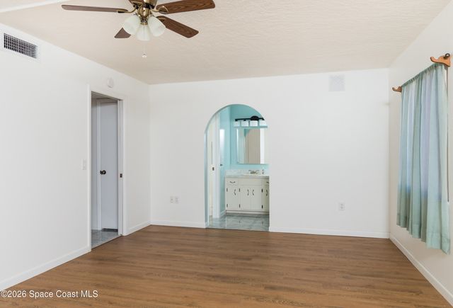 101 San Paulo Circle 14-101, West Melbourne, FL 32904