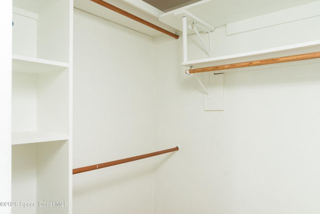 101 San Paulo Circle 14-101, West Melbourne, FL 32904