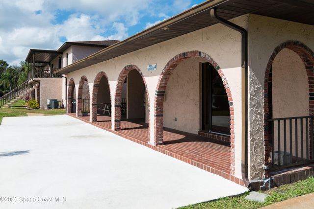 101 San Paulo Circle 14-101, West Melbourne, FL 32904