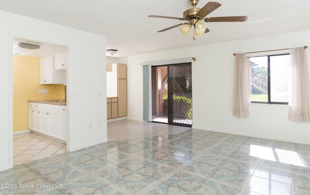 101 San Paulo Circle 14-101, West Melbourne, FL 32904