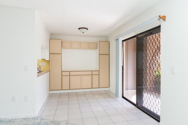 101 San Paulo Circle 14-101, West Melbourne, FL 32904