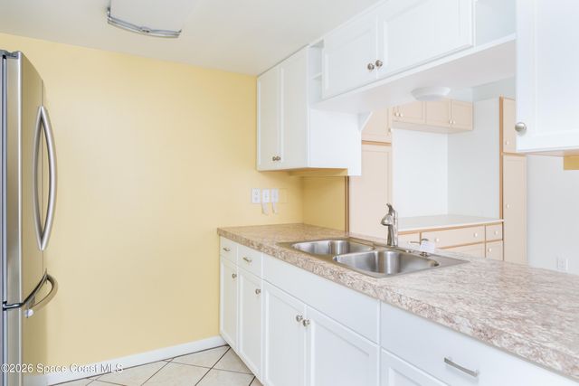 101 San Paulo Circle 14-101, West Melbourne, FL 32904