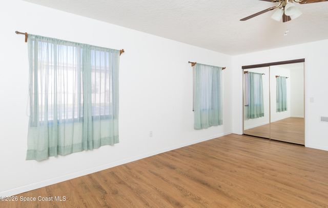 101 San Paulo Circle 14-101, West Melbourne, FL 32904