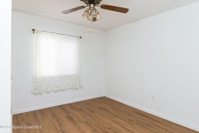 101 San Paulo Circle 14-101, West Melbourne, FL 32904