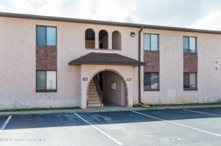 101 San Paulo Circle 14-101, West Melbourne, FL 32904