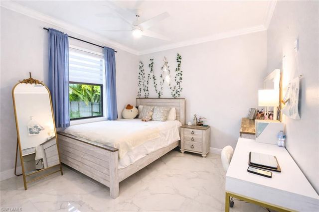 1405 Bruce AVE S, Lehigh Acres, FL 33976