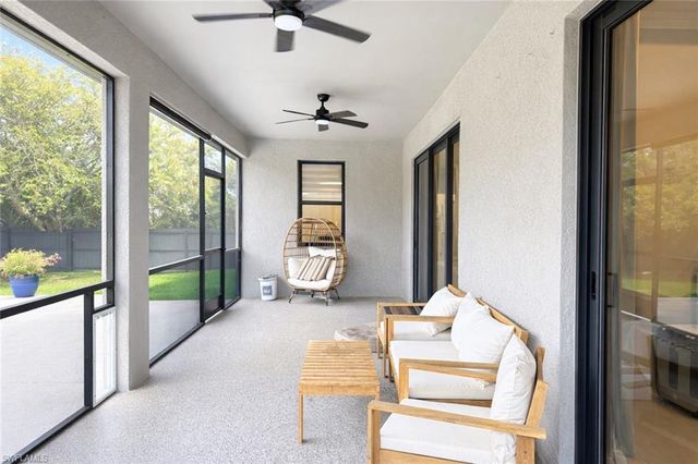 1405 Bruce AVE S, Lehigh Acres, FL 33976