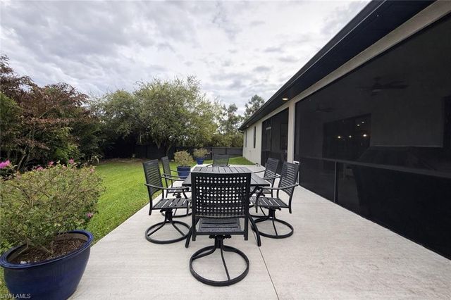 1405 Bruce AVE S, Lehigh Acres, FL 33976