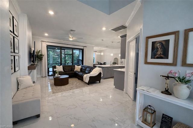 1405 Bruce AVE S, Lehigh Acres, FL 33976