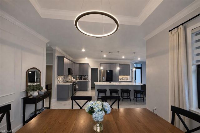 1405 Bruce AVE S, Lehigh Acres, FL 33976