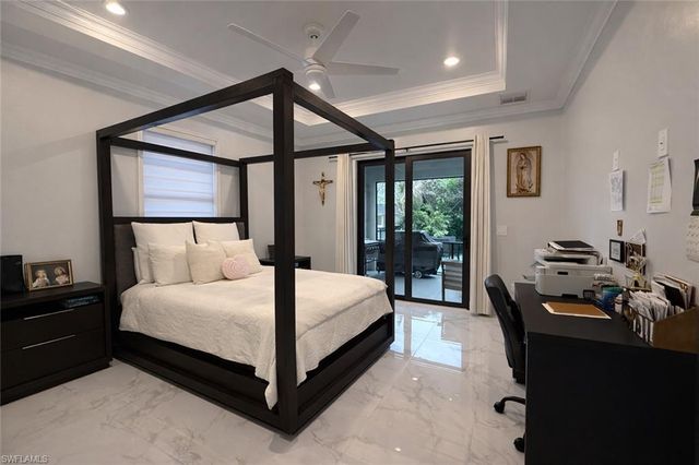 1405 Bruce AVE S, Lehigh Acres, FL 33976