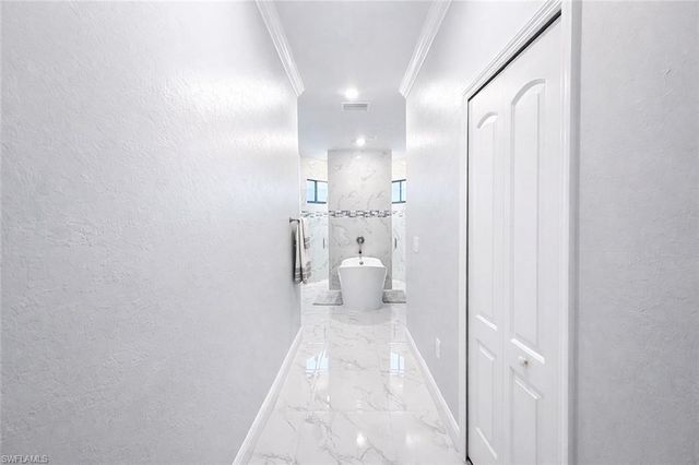 1405 Bruce AVE S, Lehigh Acres, FL 33976