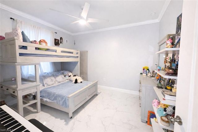 1405 Bruce AVE S, Lehigh Acres, FL 33976