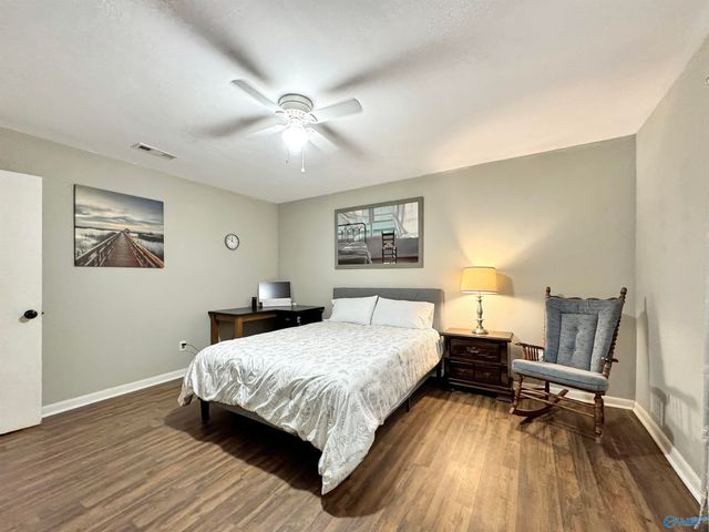 110 Tres Drive, Huntsville, AL 35811