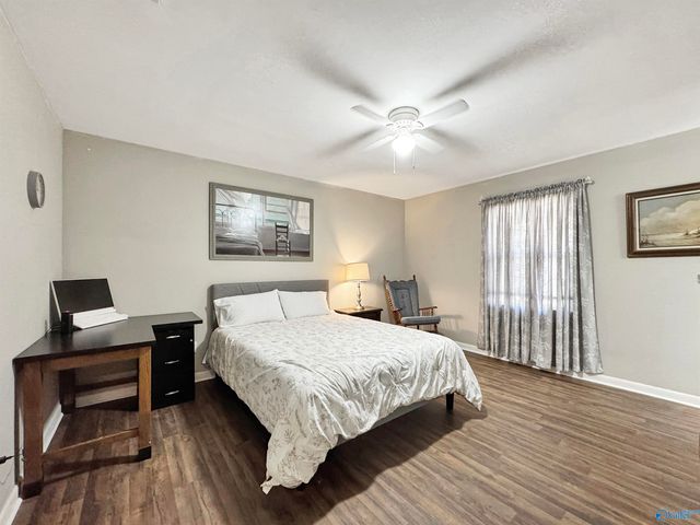 110 Tres Drive, Huntsville, AL 35811