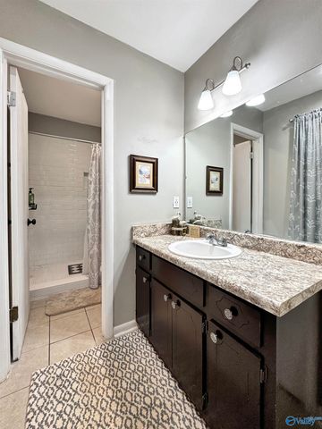 110 Tres Drive, Huntsville, AL 35811