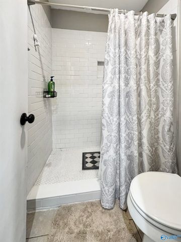 110 Tres Drive, Huntsville, AL 35811