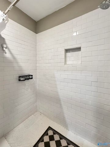 110 Tres Drive, Huntsville, AL 35811