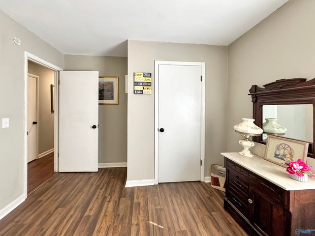 110 Tres Drive, Huntsville, AL 35811