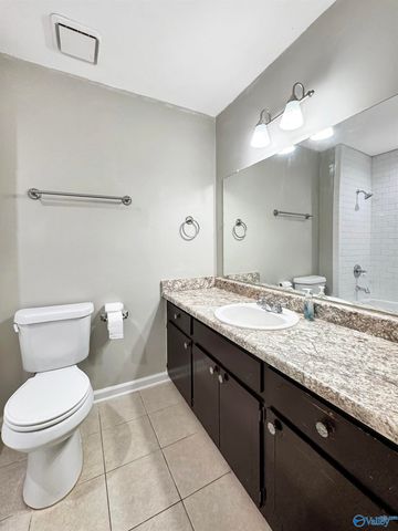 110 Tres Drive, Huntsville, AL 35811