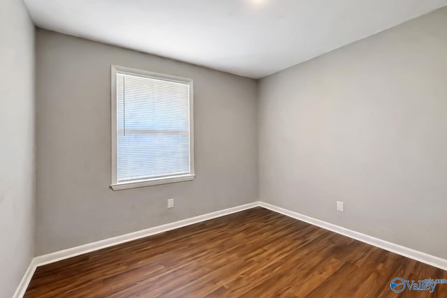 110 Tres Drive, Huntsville, AL 35811