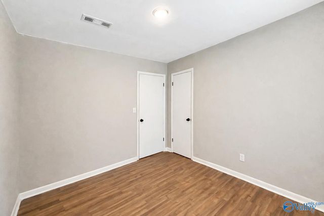 110 Tres Drive, Huntsville, AL 35811