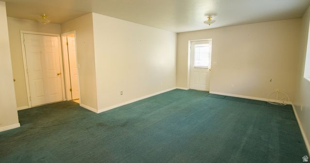 3246 N MOUNTAIN RD, North Ogden, UT 84414