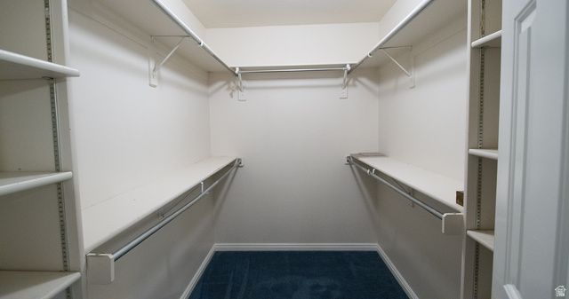 3246 N MOUNTAIN RD, North Ogden, UT 84414