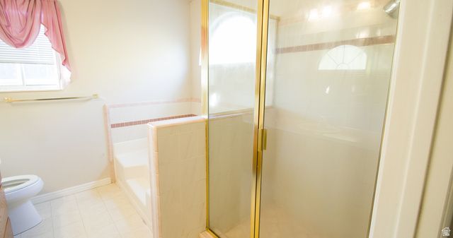 3246 N MOUNTAIN RD, North Ogden, UT 84414