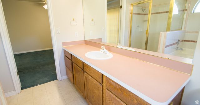 3246 N MOUNTAIN RD, North Ogden, UT 84414