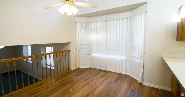 3246 N MOUNTAIN RD, North Ogden, UT 84414