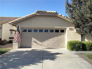 6353 Colonial, Banning, CA 92220