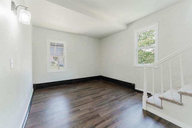 234 W 18TH AVENUE, Oshkosh, WI 54902