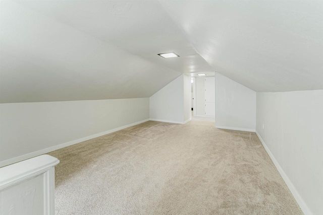 234 W 18TH AVENUE, Oshkosh, WI 54902