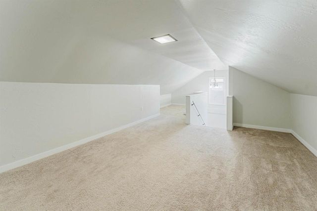 234 W 18TH AVENUE, Oshkosh, WI 54902