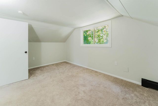 234 W 18TH AVENUE, Oshkosh, WI 54902