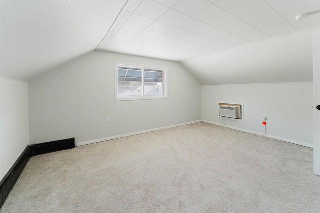 234 W 18TH AVENUE, Oshkosh, WI 54902