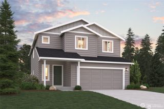 2914 6th Avenue NE #27, Olympia, WA 98506