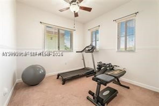 1175 NE 41st Ave, Homestead, FL 33033