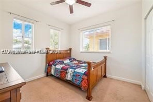 1175 NE 41st Ave, Homestead, FL 33033
